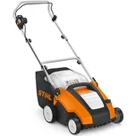 Elektrický provzdušňovač trávníku STIHL RLE 240
