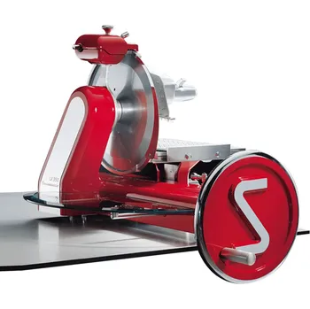 Kráječ na chleba SIRMAN spa NÁŘEZOVÝ STROJ ANNIVERSARIO LX 350