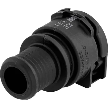 Hra pro PlayStation 3 Norma konektor 7027019016 Normaquick PS3 1 ks