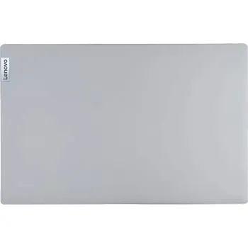 Šasi notebooku VÍKO DISPLEJE / KLAPKA MATRICE Lenovo Ideapad 5 15 15IIL05 15ARE05