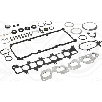 Těsnění motoru Sada těsnění, hlava válce ELRING 859.730