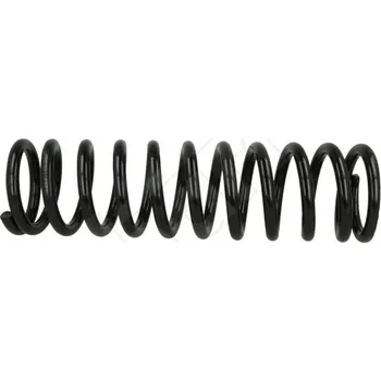 Pružina podvozku HART (427442)