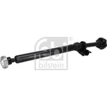 Kloubový hřídel, pohon nápravy FEBI BILSTEIN 174109