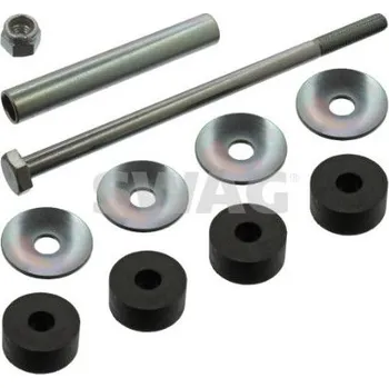 Zavěšení kol Tyč/vzpěra, stabilizátor SWAG 91 94 1630