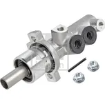 Hlavní brzdový válec FEBI BILSTEIN 109430