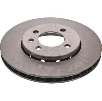 Brzdový kotouč Brzdový kotouč SWAG 30 94 3841