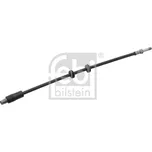 Brzdový kotouč A.B.S. 18627