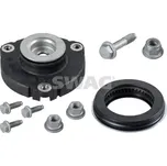 Opravná sada, horní uložení tlumičů SWAG 30 93 7884