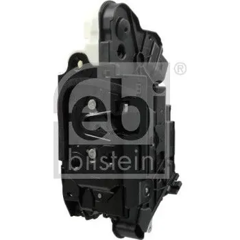 Zabzepeční vozidel Zámek dveří FEBI BILSTEIN 178976