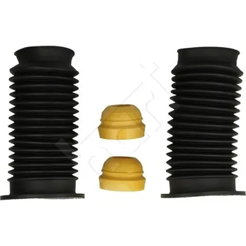 Ochranná sada proti prachu, tlumič pérování HART (464540)