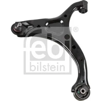 Zavěšení kol Rameno nápravy FEBI BILSTEIN 179033