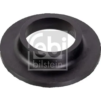Miska pružiny FEBI BILSTEIN 178426