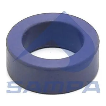 Olejové čerpadlo Těsnicí kroužek hřídele, olejové čerpadlo SAMPA 038.375