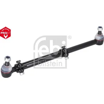 Táhlo řízení Táhlo řízení FEBI BILSTEIN 03389