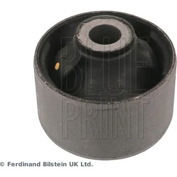 Zavěšení kol Uložení, řídicí mechanismus BLUE PRINT ADG080125