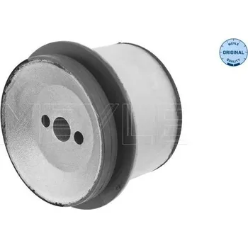 Zavěšení kol Uložení, nosník nápravy MEYLE 18-14 610 0026