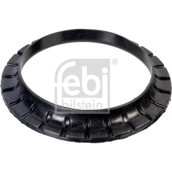 Zarážka, odpružení FEBI BILSTEIN 177058