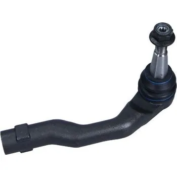 Táhlo řízení Hlava příčného táhla řízení MAXGEAR 69-1216