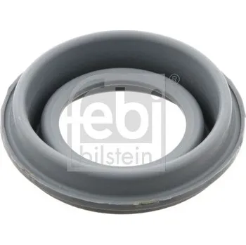 Brzdový třmen Těsnění, píst brzdového třmenu FEBI BILSTEIN 28573