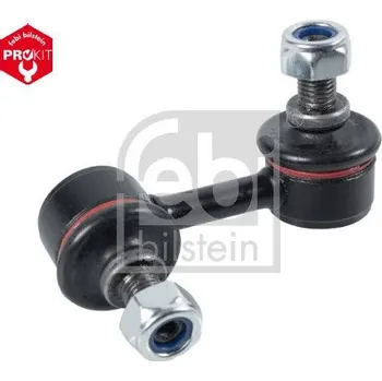 Zavěšení kol Tyč/vzpěra, stabilizátor FEBI BILSTEIN 18101