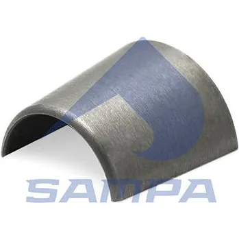 Rozvod motoru Klínek Ventilu SAMPA 010.1304