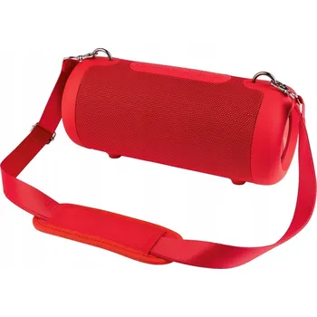 Bluetooth reproduktor SILVERCREST SLXL 30 C1 Velký voděodolný Bluetooth reproduktor 2 x 15W TWS