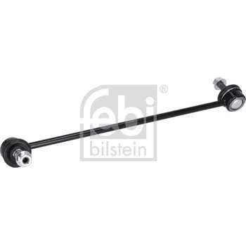 Zavěšení kol Tyč/vzpěra, stabilizátor FEBI BILSTEIN 183504