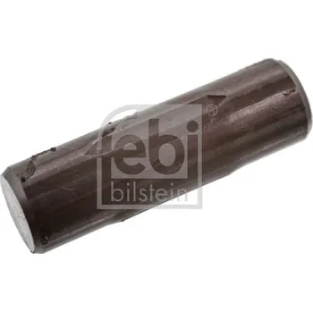 Autodílna Kolík, brzdová čelist FEBI BILSTEIN 6424