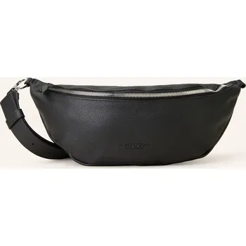 Kabelka Marc O'polo Dámská Kabelka Přes Rameno Mallir, černá, one size