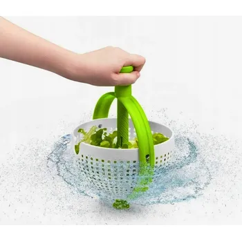 Cedník a síto Sítko plast