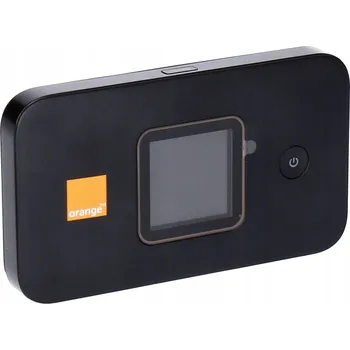 Síťový prvek Router Huawei E5785Lh-22c 802.11ac (Wi-Fi 5)