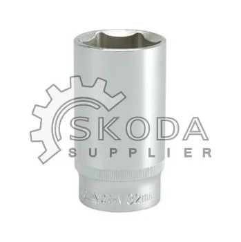 Gola hlavice YATO YT-1240 NÁSTRČNÁ HLAVICE 32 DLOUHÁ 1/2 YATO (YT-1240)