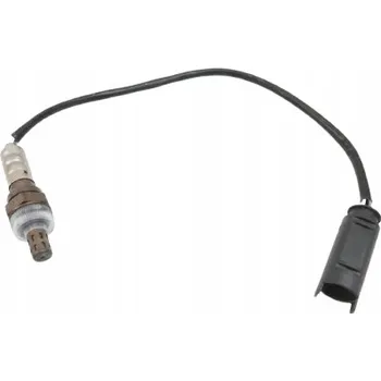 Lambda sonda NTK 1536 Lambda sonda