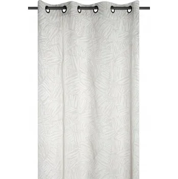 Obraz Závěs na kroužky 260 cm x 140 cm