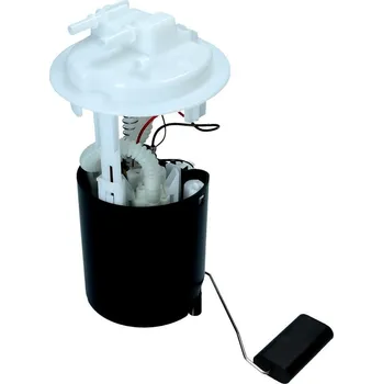 Palivový systém Kamoka 8400036 Palivové čerpadlo