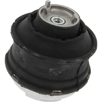 Zavěšení motoru Zavěšení motoru CORTECO 21652638