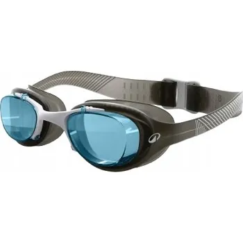 Plavecké brýle Plavecké brýle pro dospělé Nabaiji Xbase
