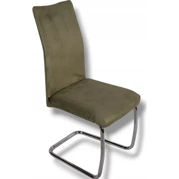 Potah na židli Potah na židli Dream House