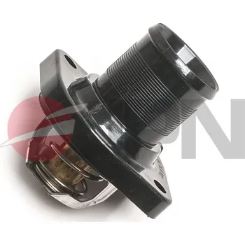 Termostat, chladivo JPN (20C9039-JPN)