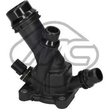 Termostat, chladivo METALCAUCHO (36056)