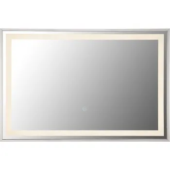 Svítidlo Globo RIVAS 84036 LED nástěnné svítidlo | 10W LED | 512lm + K nákupu nad 3000 Kč dárek zdarma