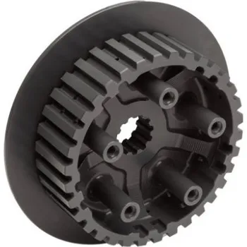 Spojková sada Vnitřní střed HINSON H663-IH-2101