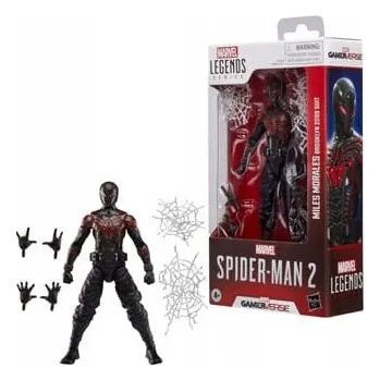 Figurka Akční figurka Spiderman Hasbro Marvel