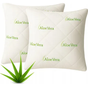 Polštář Polštář Sleeping Strefa Spania 70 x 80 cm