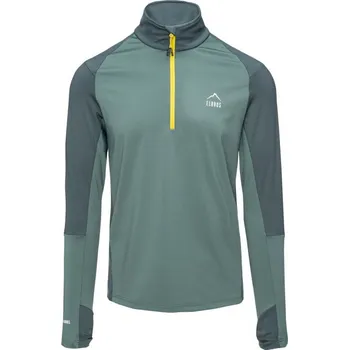 Pánská mikina Mikina Elbrus Nior M 92800653768 xxl