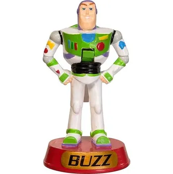 Vánoční dekorace CHRISTMAS INSPIRATION Vánoční ozdoby - Disney, Buzz