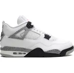 Jordan 4 Retro FV5029-100