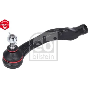 Táhlo řízení Hlava příčného táhla řízení FEBI BILSTEIN 42224