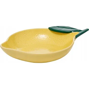 Talíř Talíř na salát, talíř na předkrmy Secret De Gourmet