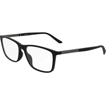 Sluneční brýle Calvin Klein CK5864N 001